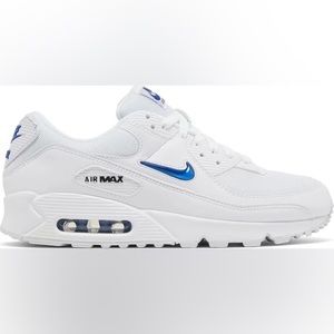 NEW IN BOX Nike Air Max